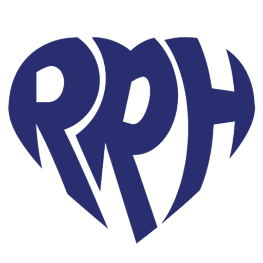 roadrunnerheartngo