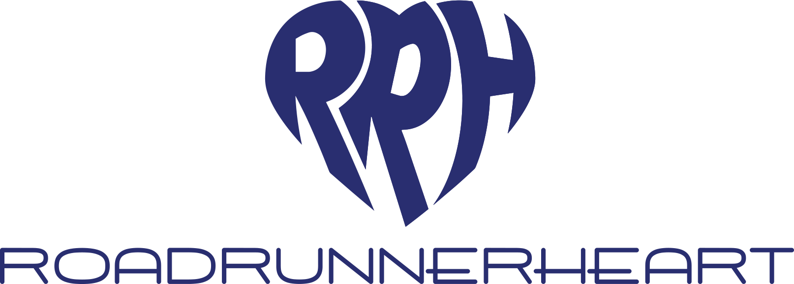 roadrunnerheartngo